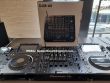 Pioneer DJ DJM-A9, Pioneer CDJ-3000,  Pioneer CDJ 2000NXS2, Pioneer DJM 900NXS2, Pioneer DJ DJM-V10 