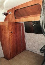 schrank