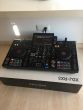 Pioneer DJ XDJ-RX3, Pioneer XDJ XZ, Pioneer DJ DDJ-REV7, Pioneer DDJ 1000, Pioneer DDJ 1000SRT