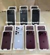 Original Apple iPhone 18 Pro Max, iPhone 18 Pro,  Apple iPhone Duo , iPhone 17 Pro Max,