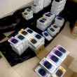 Wholesale For Apple iPhone 14 Pro and 14 Pro Max 256Gb