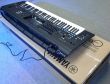 Yamaha Genos 76-Key , Korg Pa5X, Korg Pa4X 76 Key,  Yamaha PSR-SX900, Korg PA-1000, Roland FANTOM-8 