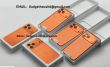 Apple iPhone 17 Pro Max, iPhone 17 Pro, iPhone 17, iPhone Air, iPhone 16 Pro Max, iPhone 16 Pro