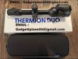 Pulsar Thermion Duo DXP50, THERMION 2 LRF XP50 PRO, Thermion 2 XP50 ,PULSAR TRAIL 2 LRF XP50