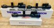 Pulsar THERMION 2 LRF XL60 , THERMION 2 LRF XL50 , THERMION 2 LRF XP50 PRO, Thermion 2 LRF XP60