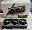 GEFORCE RTX 4090 / RTX 4080 / RTX 4070 Ti /  RTX 3090 Ti / RTX 3090 / RTX 3080 Ti  / RTX 3080 /