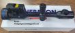 Pulsar Thermion 2 LRF XL60 new - Copy