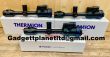 Pulsar THERMION 2 LRF XL60 , THERMION 2 LRF XL50 , THERMION 2 LRF XP50 PRO, Thermion 2 LRF XP60