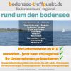 Werbung-Rund-um-den-Bodensee-1400-1400-NEU3