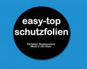 easy-top-schutzfolien