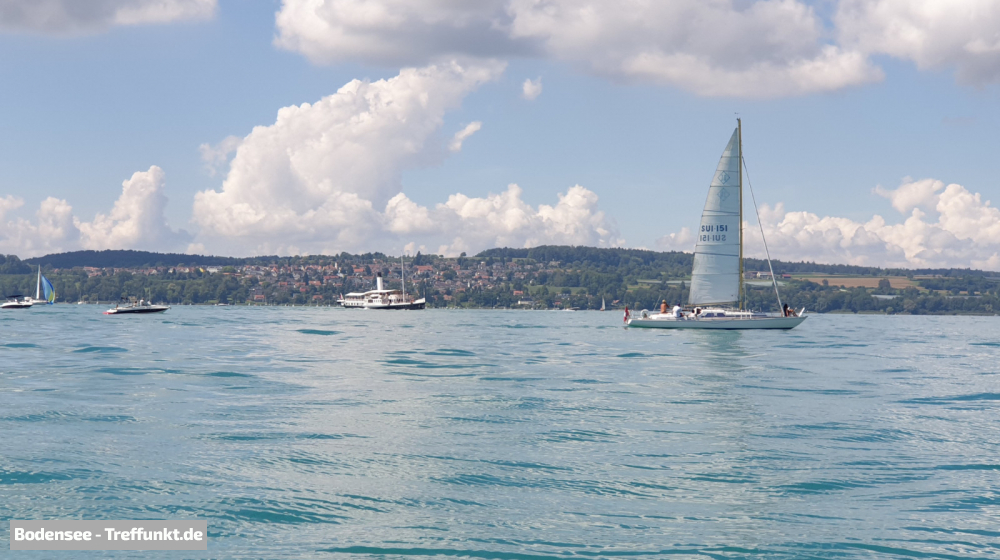 (Bild © bodensee-treffpunkt.de - W. Hodapp)