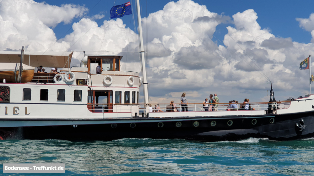 (Bild © bodensee-treffpunkt.de - W. Hodapp)