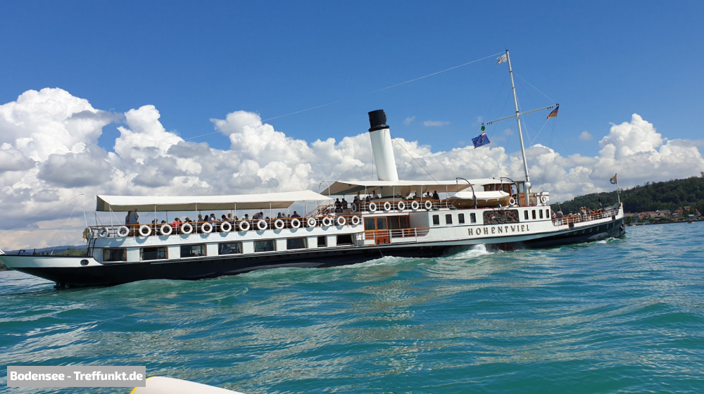 (Bild © bodensee-treffpunkt.de - W. Hodapp)