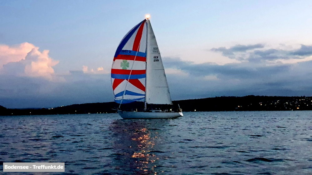 (Bild © bodensee-treffpunkt.de - W. Hodapp)