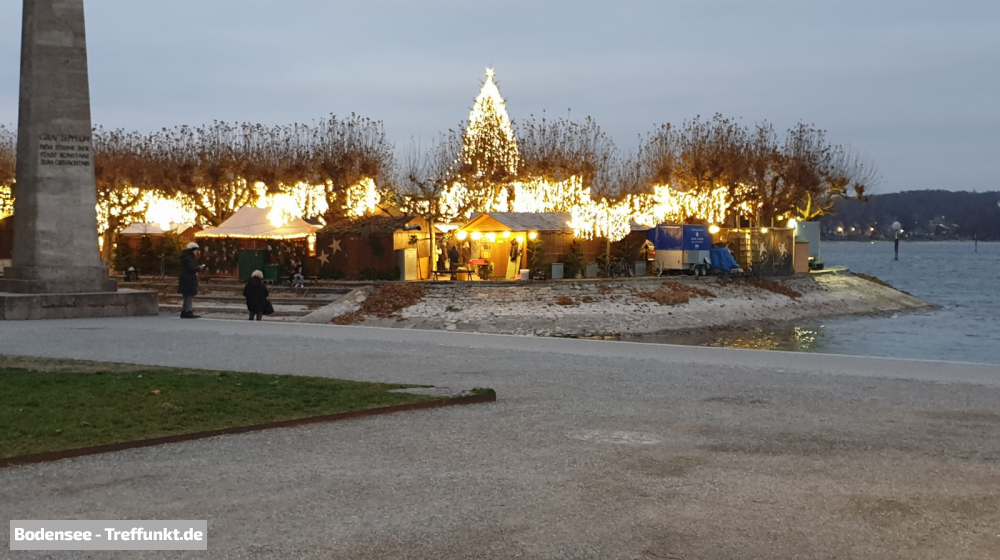 (Bild © bodensee-treffpunkt.de - W. Hodapp)