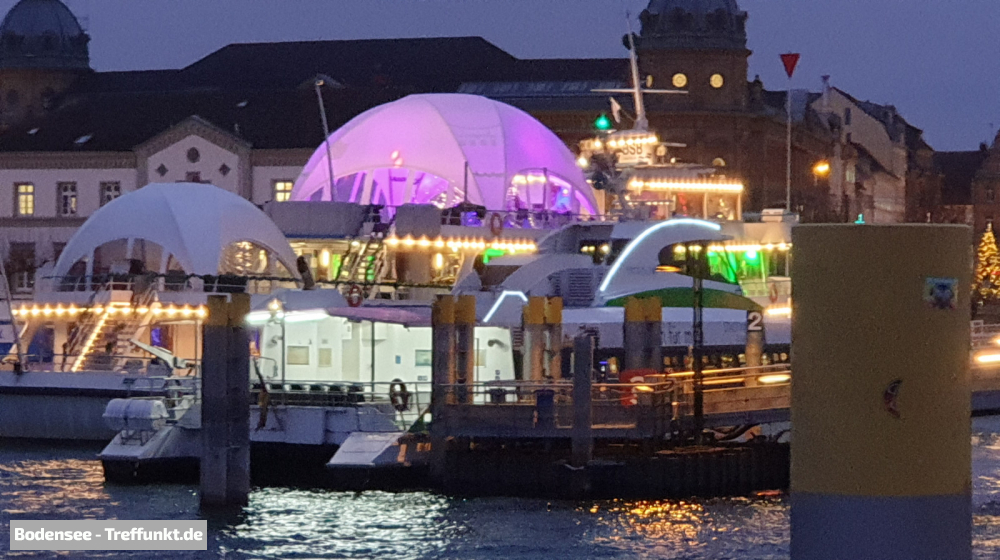 (Bild © bodensee-treffpunkt.de - W. Hodapp)