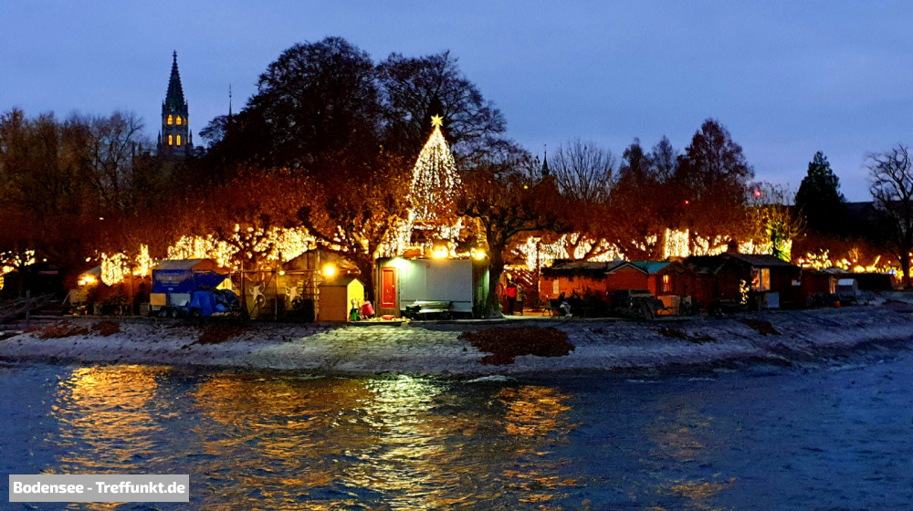 (Bild © bodensee-treffpunkt.de - W. Hodapp)