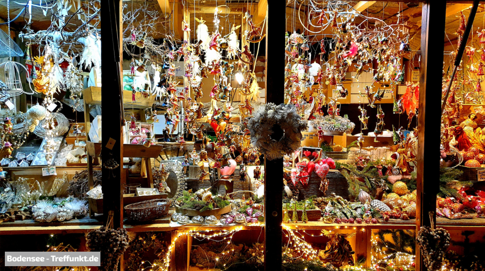 (Bild © bodensee-treffpunkt.de - W. Hodapp)