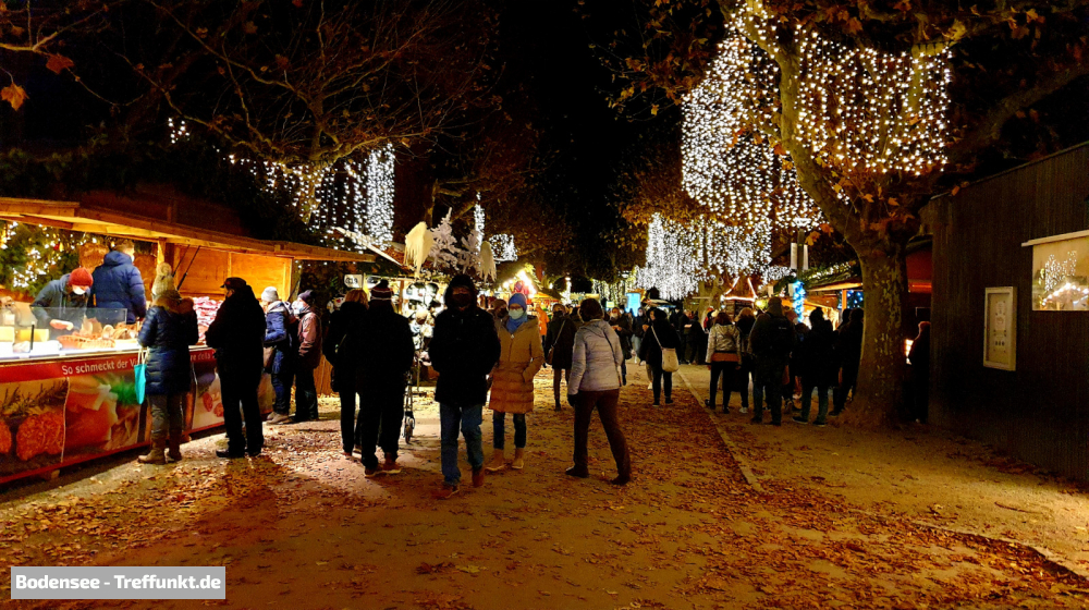 (Bild © bodensee-treffpunkt.de - W. Hodapp)