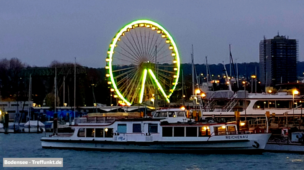 (Bild © bodensee-treffpunkt.de - W. Hodapp)