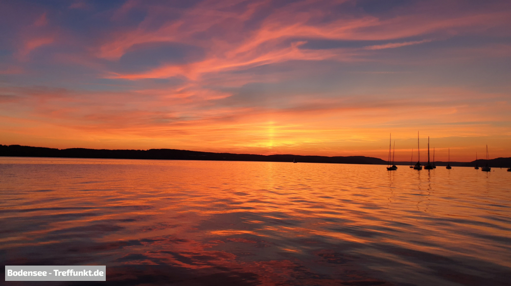 (Bild © bodensee-treffpunkt.de - W. Hodapp)