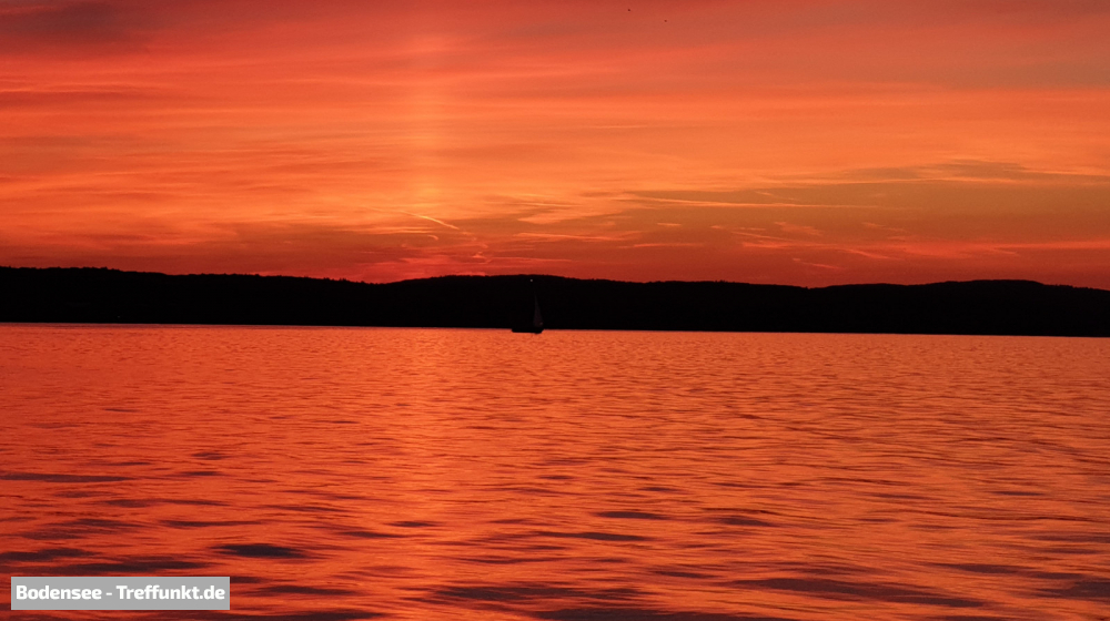(Bild © bodensee-treffpunkt.de - W. Hodapp)