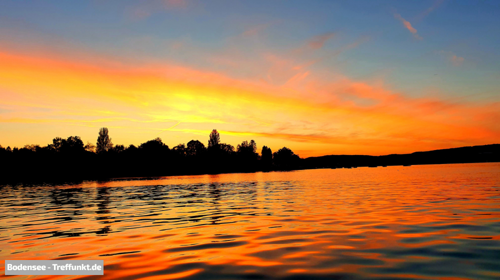 (Bild © bodensee-treffpunkt.de - W. Hodapp)