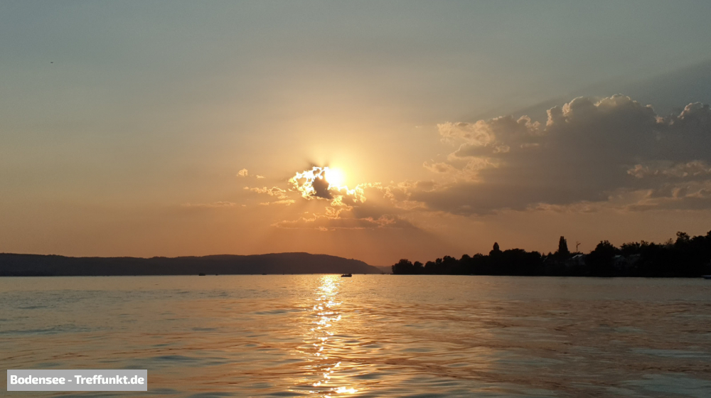 (Bild © bodensee-treffpunkt.de - W. Hodapp)