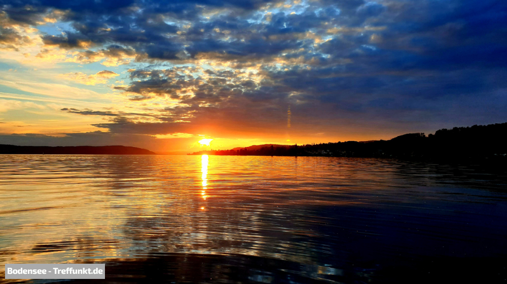 (Bild © bodensee-treffpunkt.de - W. Hodapp)