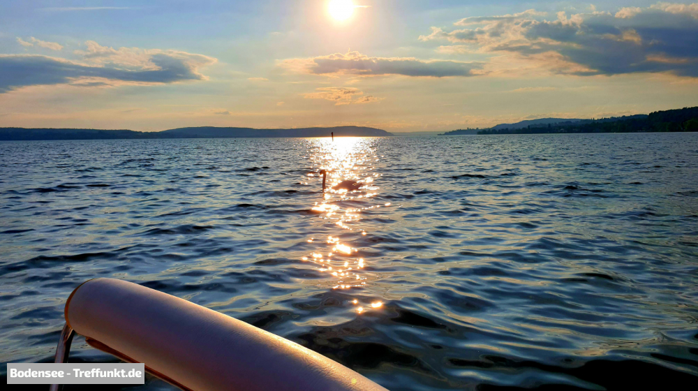 (Bild © bodensee-treffpunkt.de - W. Hodapp)