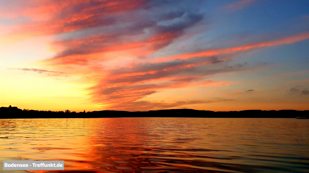 (Bild © bodensee-treffpunkt.de - W. Hodapp)