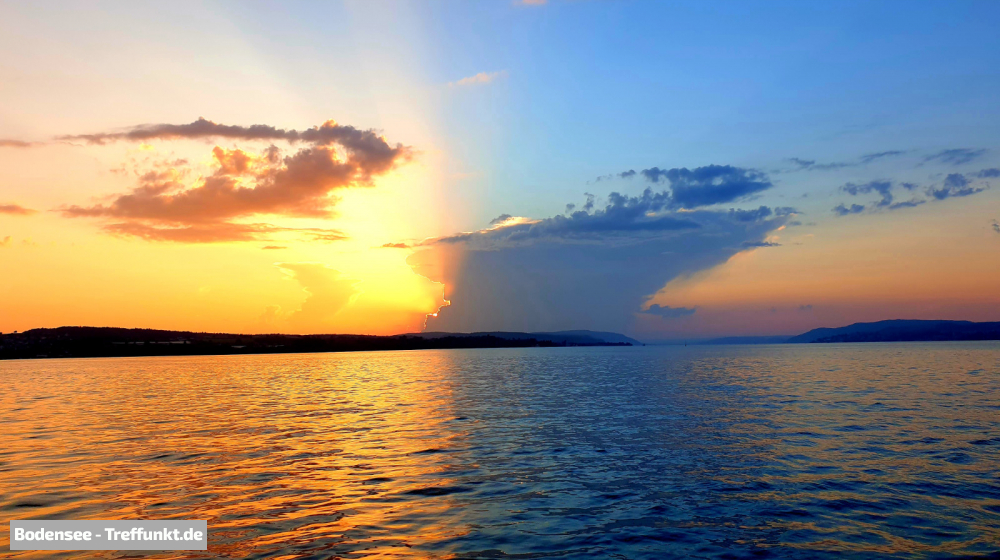 (Bild © bodensee-treffpunkt.de - W. Hodapp)