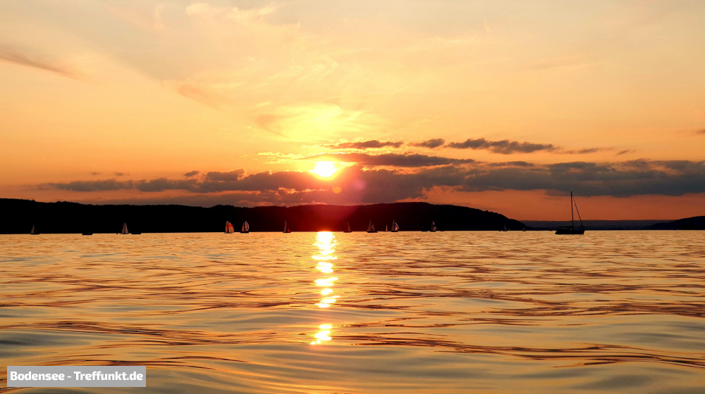 (Bild © bodensee-treffpunkt.de - W. Hodapp)