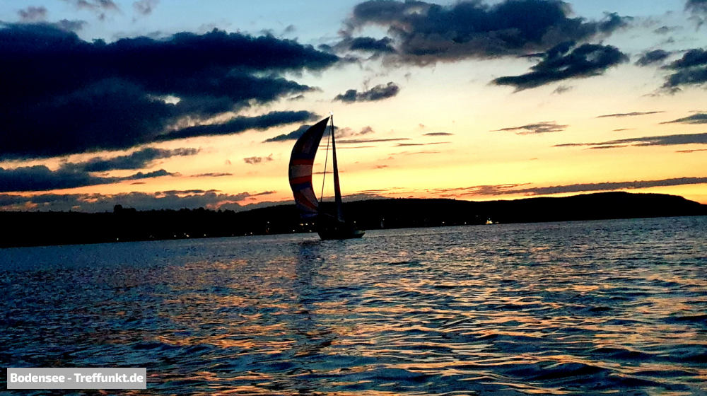 (Bild © bodensee-treffpunkt.de - W. Hodapp)