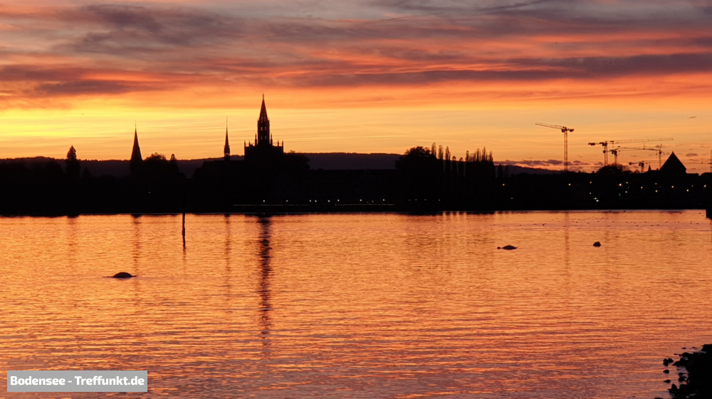 (Bild © bodensee-treffpunkt.de - W. Hodapp)