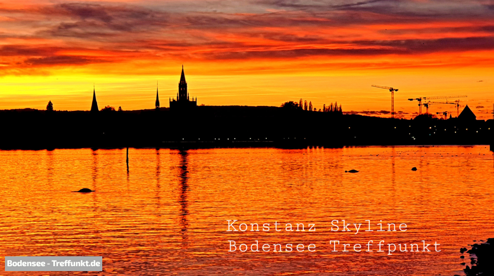 (Bild © bodensee-treffpunkt.de - W. Hodapp)