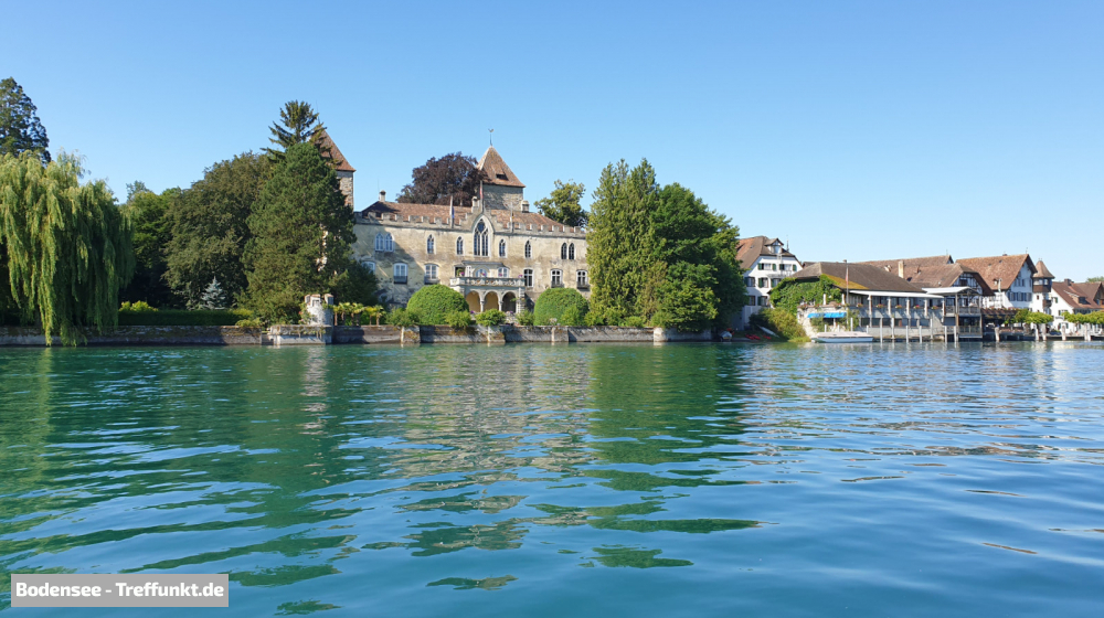 (Bild © bodensee-treffpunkt.de - W. Hodapp)