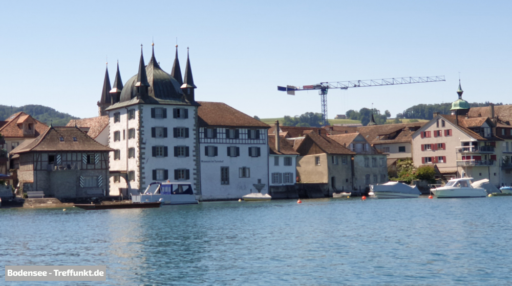 (Bild © bodensee-treffpunkt.de - W. Hodapp)