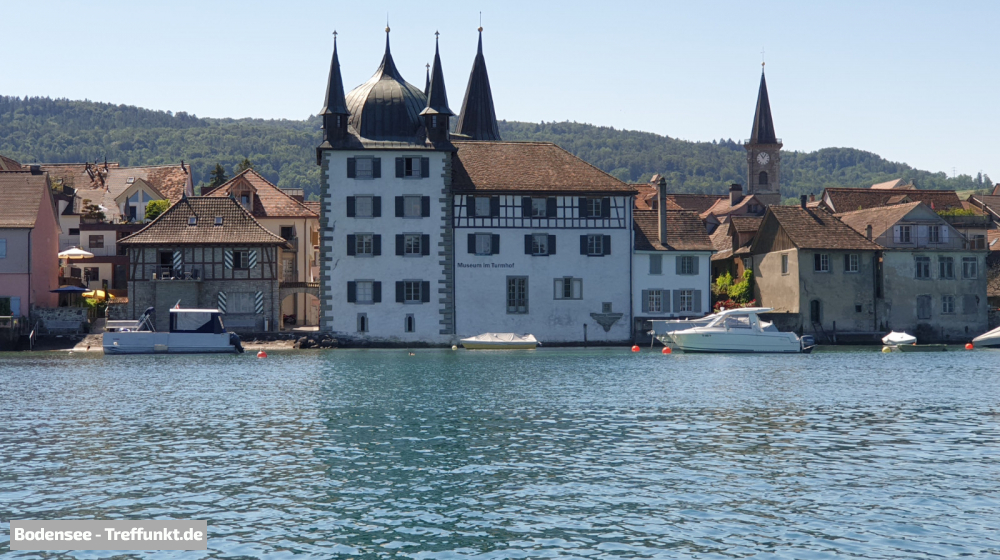 (Bild © bodensee-treffpunkt.de - W. Hodapp)