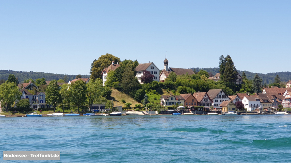 (Bild © bodensee-treffpunkt.de - W. Hodapp)