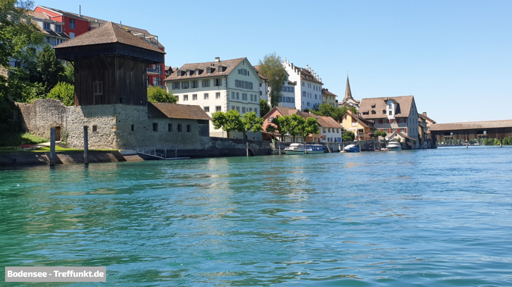 (Bild © bodensee-treffpunkt.de - W. Hodapp)