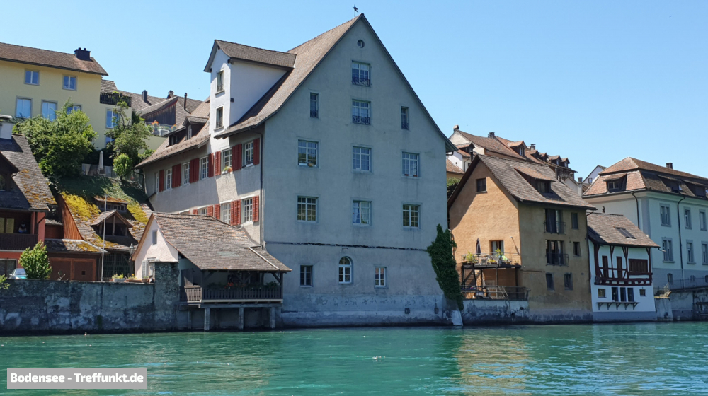 (Bild © bodensee-treffpunkt.de - W. Hodapp)