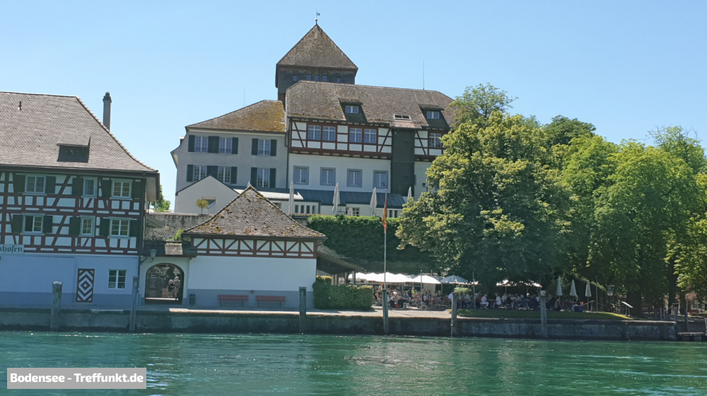 (Bild © bodensee-treffpunkt.de - W. Hodapp)