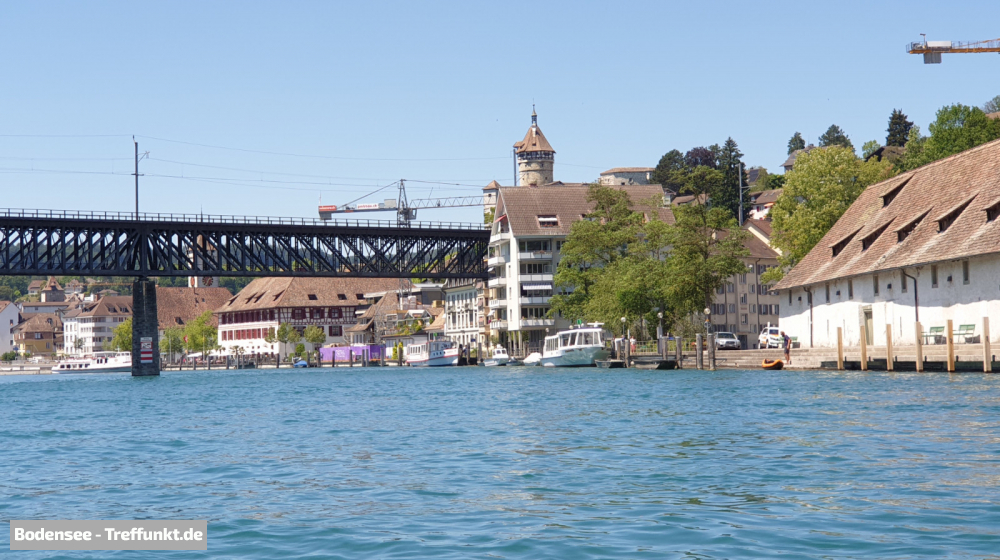 (Bild © bodensee-treffpunkt.de - W. Hodapp)