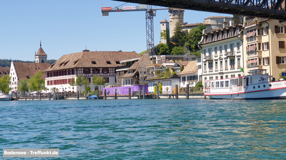 (Bild © bodensee-treffpunkt.de - W. Hodapp)