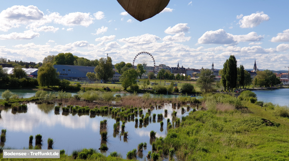 (Bild © bodensee-treffpunkt.de - W. Hodapp)