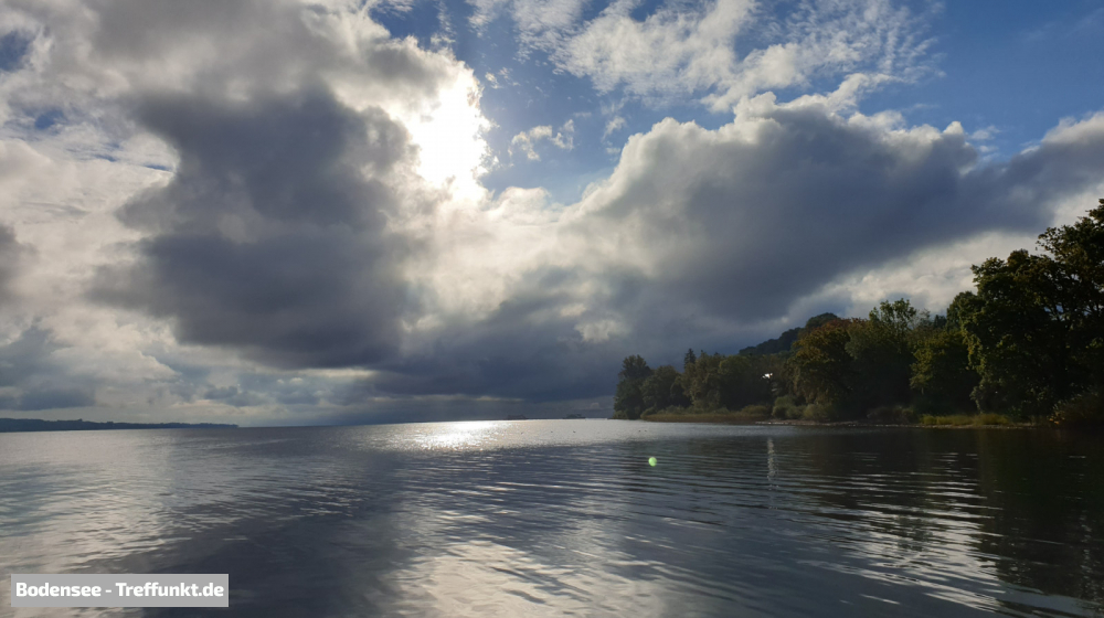 (Bild © bodensee-treffpunkt.de - W. Hodapp)