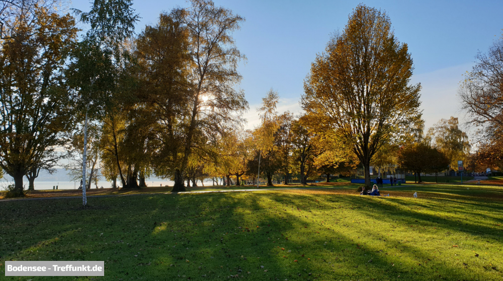 (Bild © bodensee-treffpunkt.de - W. Hodapp)