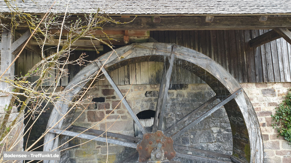 (Bild © bodensee-treffpunkt.de - W. Hodapp)