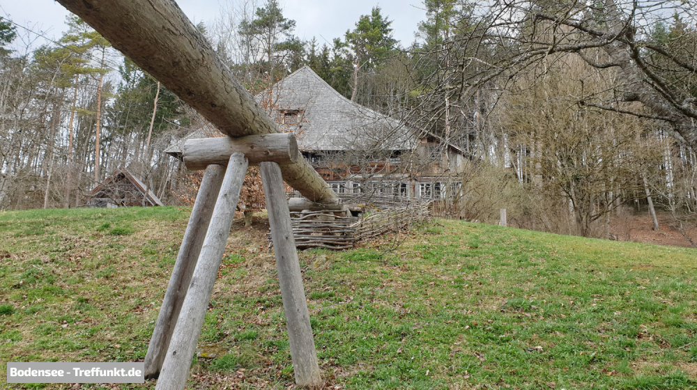 (Bild © bodensee-treffpunkt.de - W. Hodapp)
